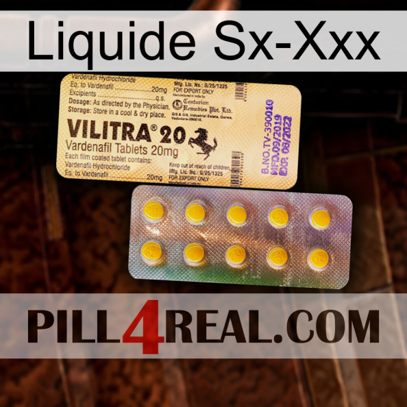 Sx-Xxx Liquid new06
